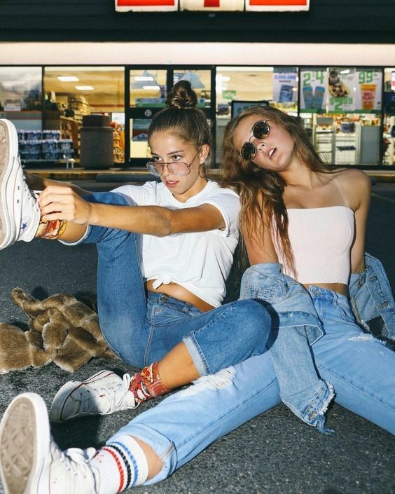 10 señales de que tu mejor amiga es tóxica y no lo querés notar