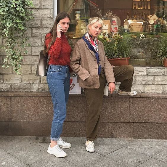 10 señales de que tu mejor amiga es tóxica y no lo querés notar