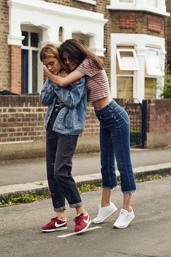 10 señales de que tu mejor amiga es tóxica y no lo querés notar