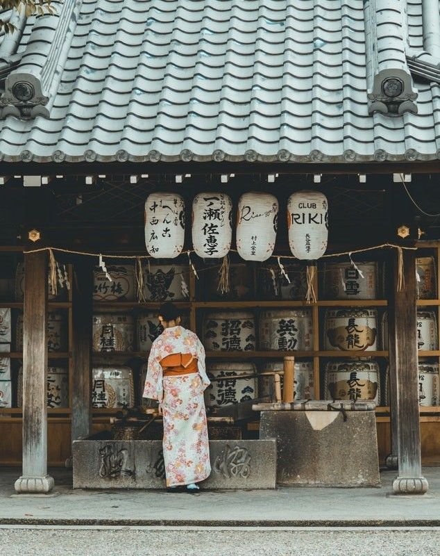 ¿Cómo conseguir una de las casas abandonadas que dona Japón?