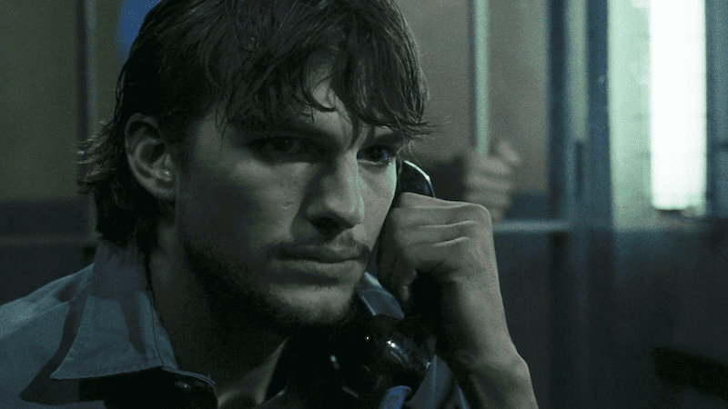 Datos desconcertantes sobre cómo se descubrió el efecto mariposa