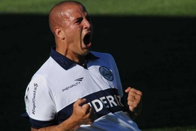 Resultado de imagen para mussis gimnasia