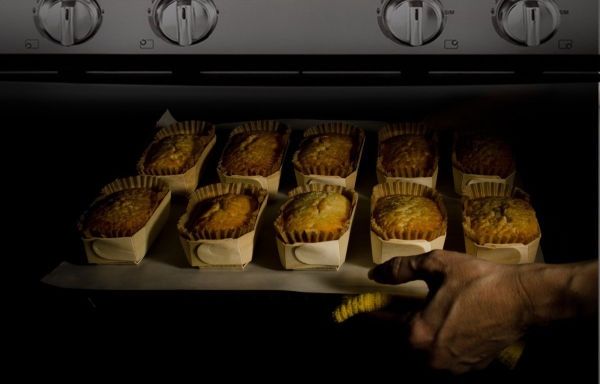 slide_233488_1111923_free