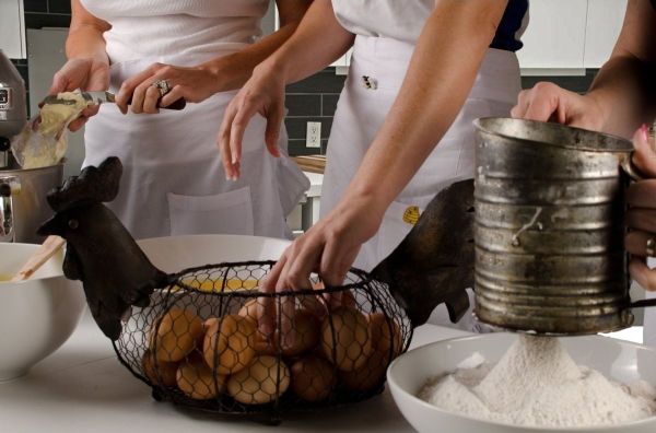 slide_233488_1111922_free