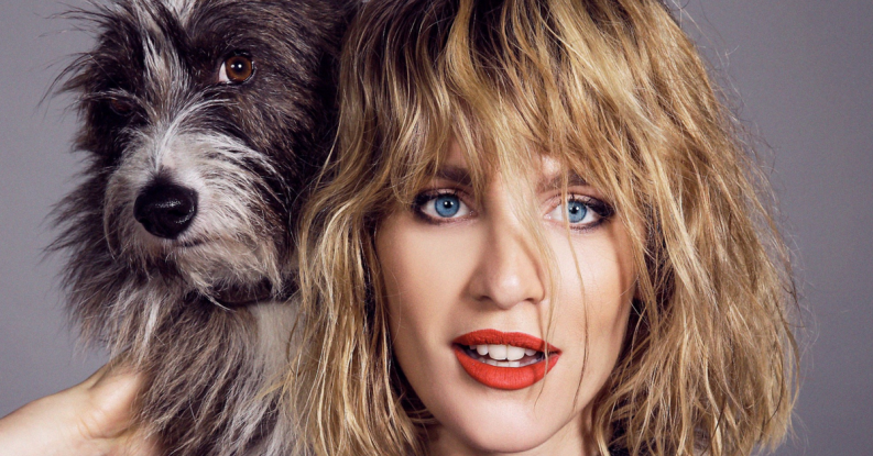 tendencia make up verano 6