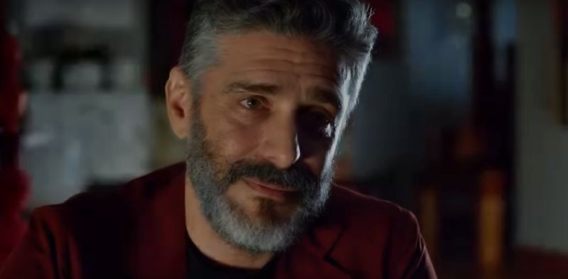 "Dolor y Gloria": el nuevo y celebrado film de Almodóvar