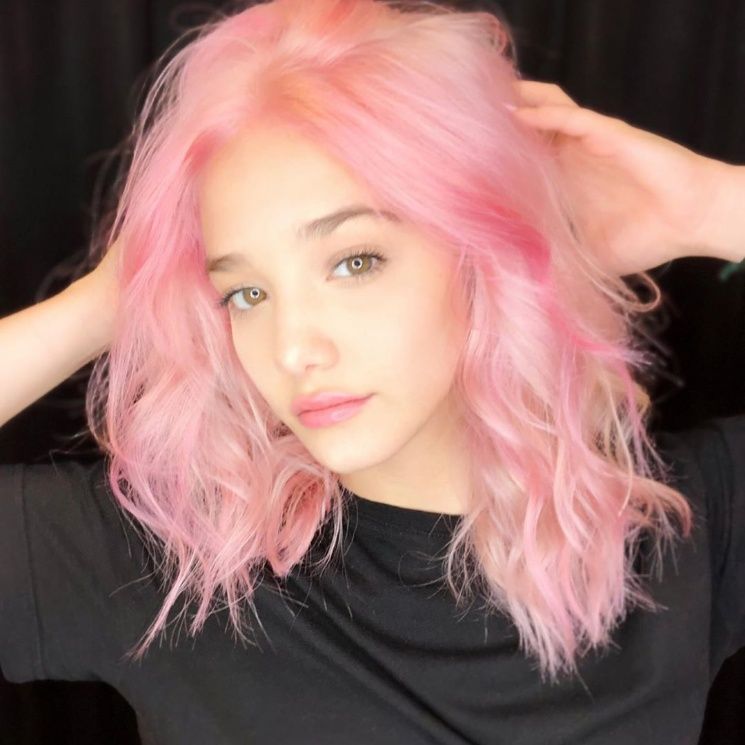 Ángela Torres Ángela Torres