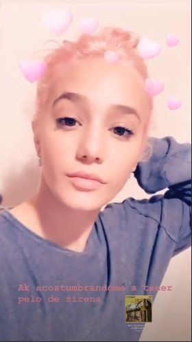 Ángela Torres Ángela Torres