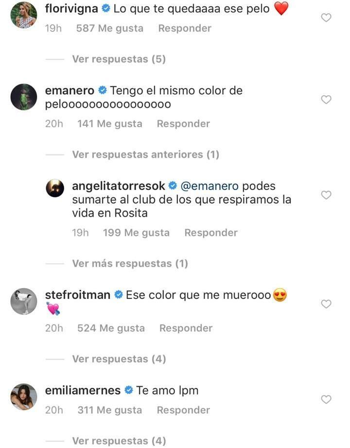 Ángela Torres Ángela Torres