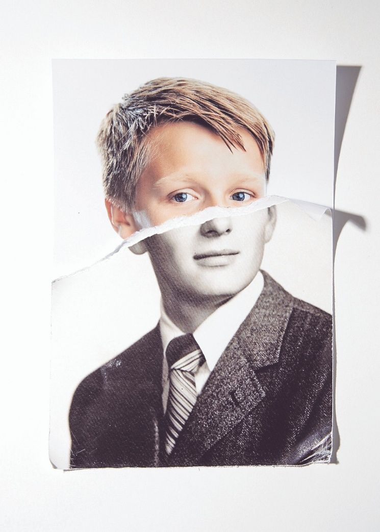 Teoría: las pruebas de que existe la reencarnación