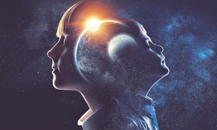 Teoría: las pruebas de que existe la reencarnación