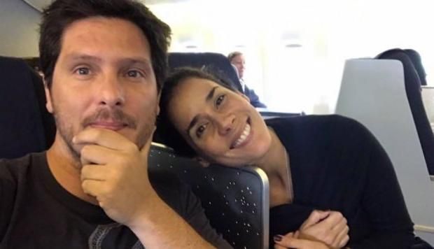 Resultado de imagen para Cristian Rivero