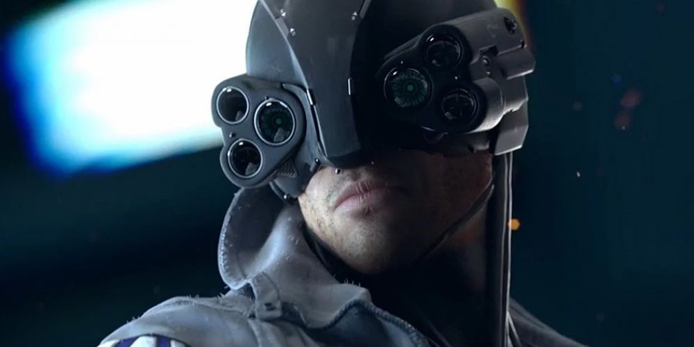 E3 2018