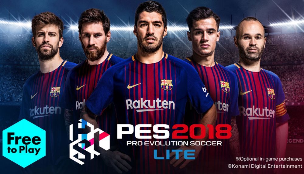 Juegos GRATIS para PS4