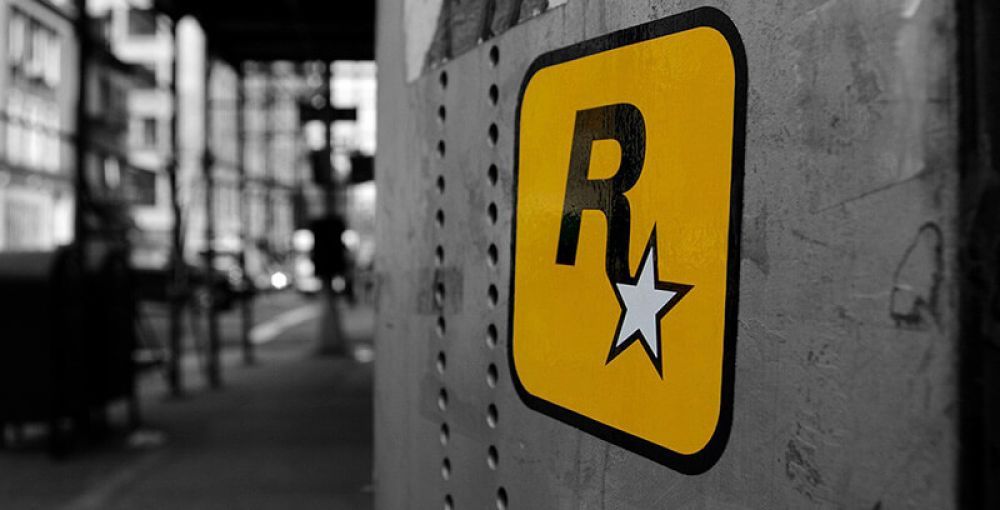 PS5: "GTA 6" tendría un lanzamiento exclusivo para PlayStation 5