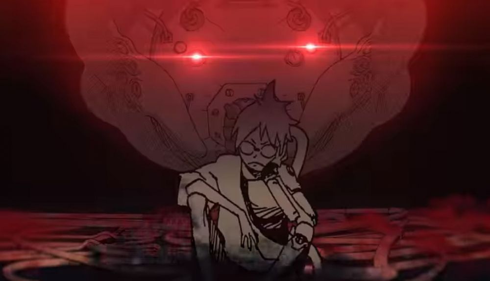 Samurai 8: Fecha de estreno, historia, personajes y todo sobre el nuevo anime del creador de Naruto | Masashi Kishimoto