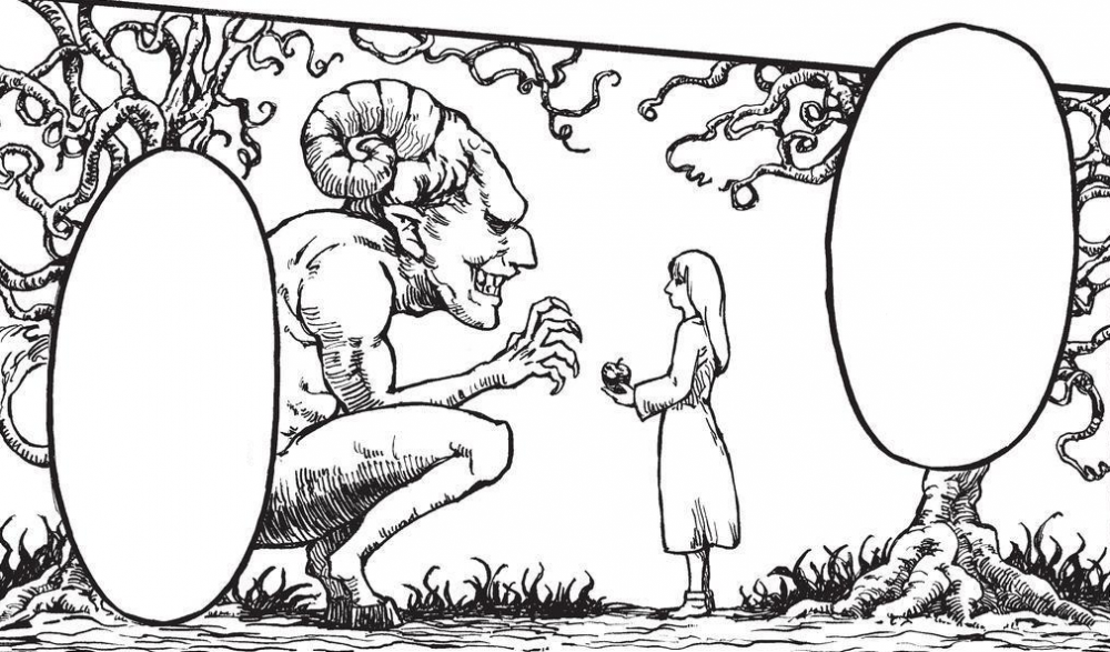 Attack on Titan: esta es la historia de Ymir Fritz y el origen de los titanes cambiantes