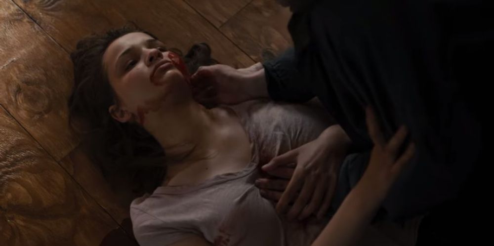"Dark": ¿qué significa el final de la temporada 2?