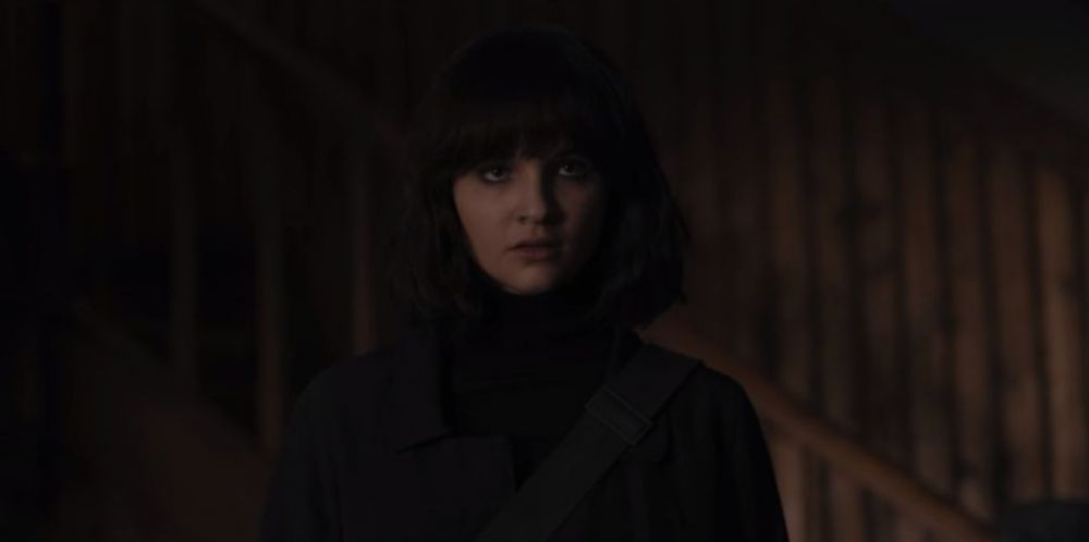 "Dark": ¿qué significa el final de la temporada 2?