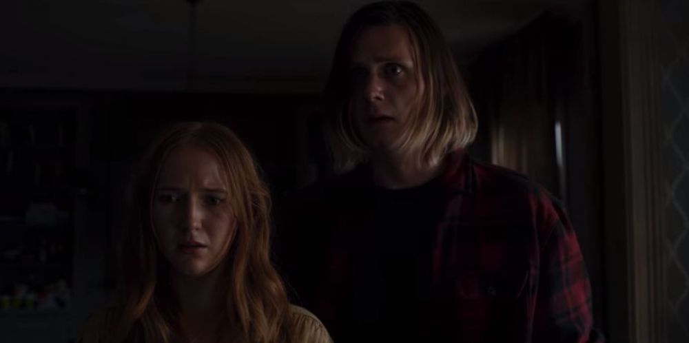 "Dark": ¿qué significa el final de la temporada 2?