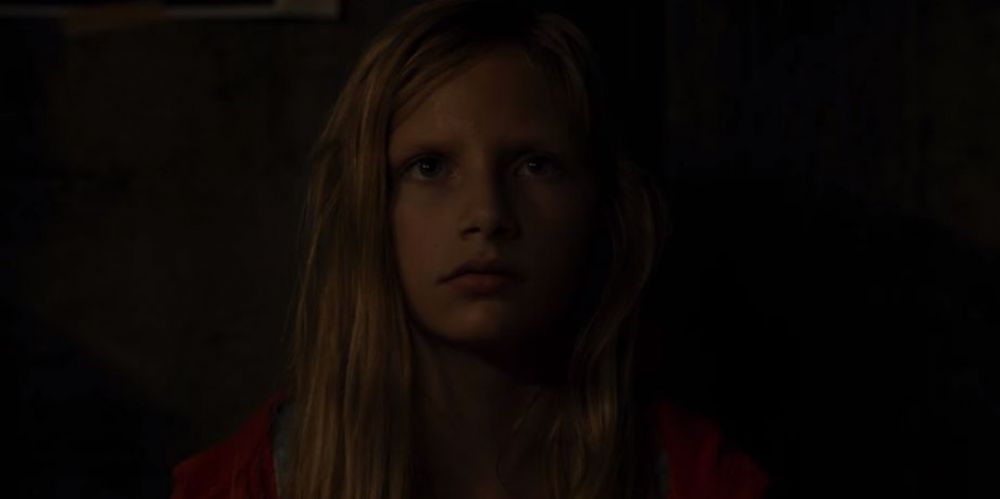 "Dark": ¿qué significa el final de la temporada 2?
