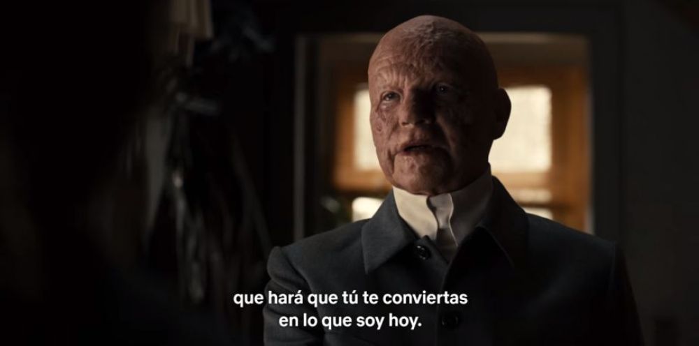 "Dark": ¿qué significa el final de la temporada 2?