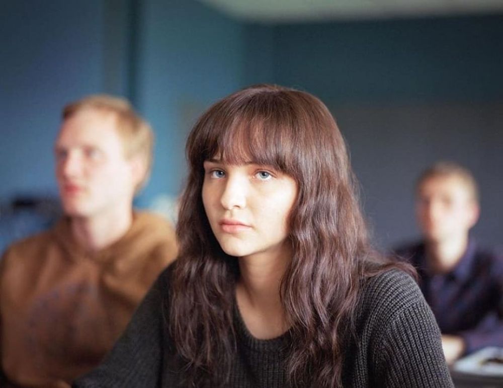 Dark - Temporada 3 | Martha