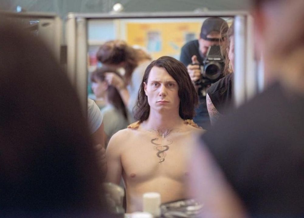 Dark - Temporada 3 | Magnus