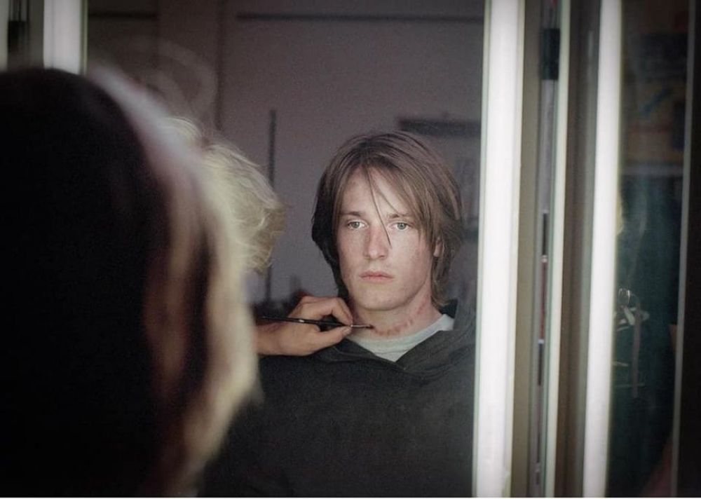 Dark - Temporada 3 | Jonas