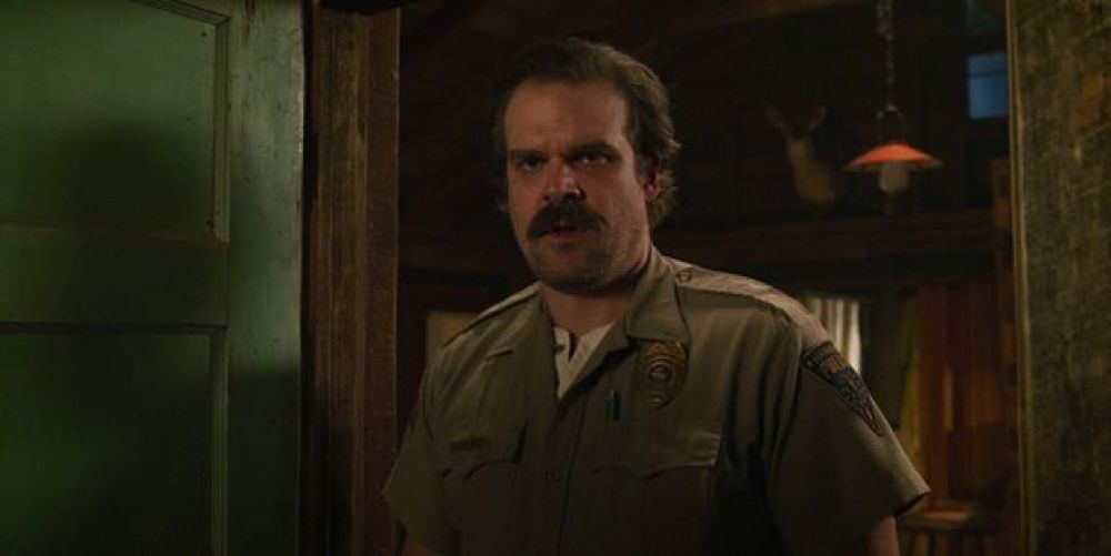 "Stranger Things": ¿qué pasó exactamente con este héroe al final de la temporada 3?