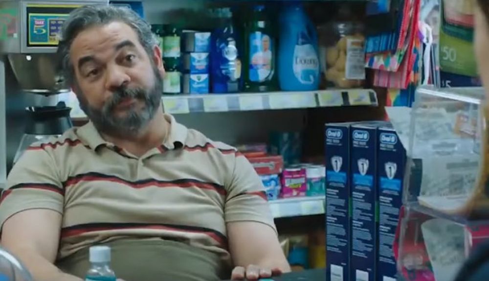 Todas las escenas de los tráileres que nunca llegaron a "Spider-Man: Far From Home"