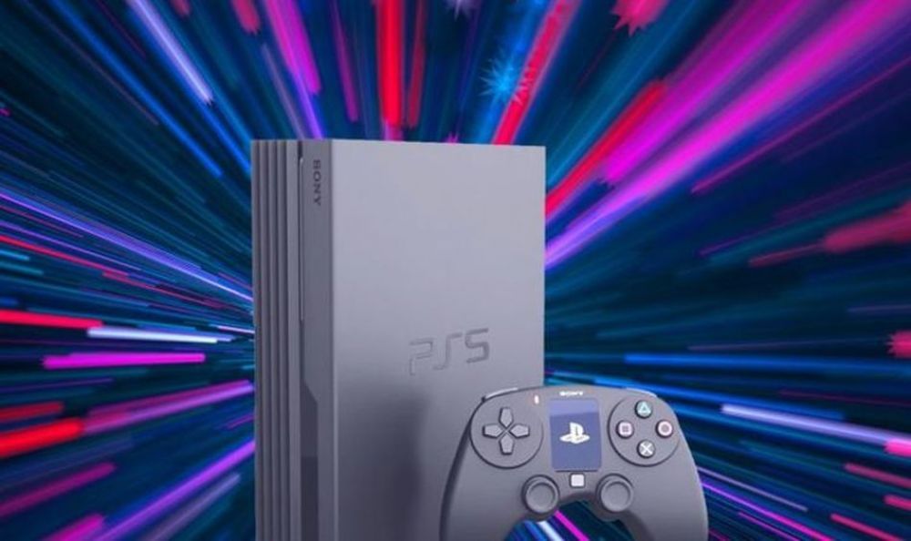 PS5: ¿qué significa que la PlayStation 5 sea retrocompatible?