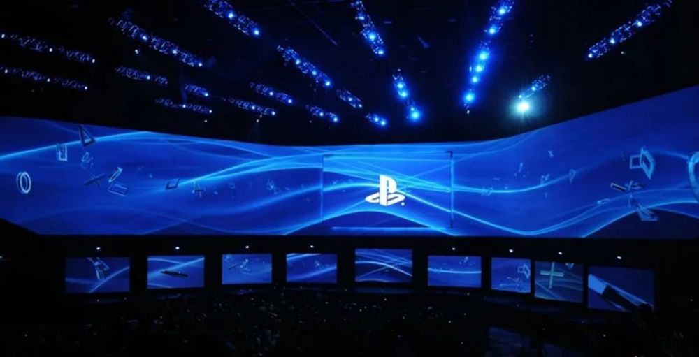 PS5: ¿qué significa que la PlayStation 5 sea retrocompatible?