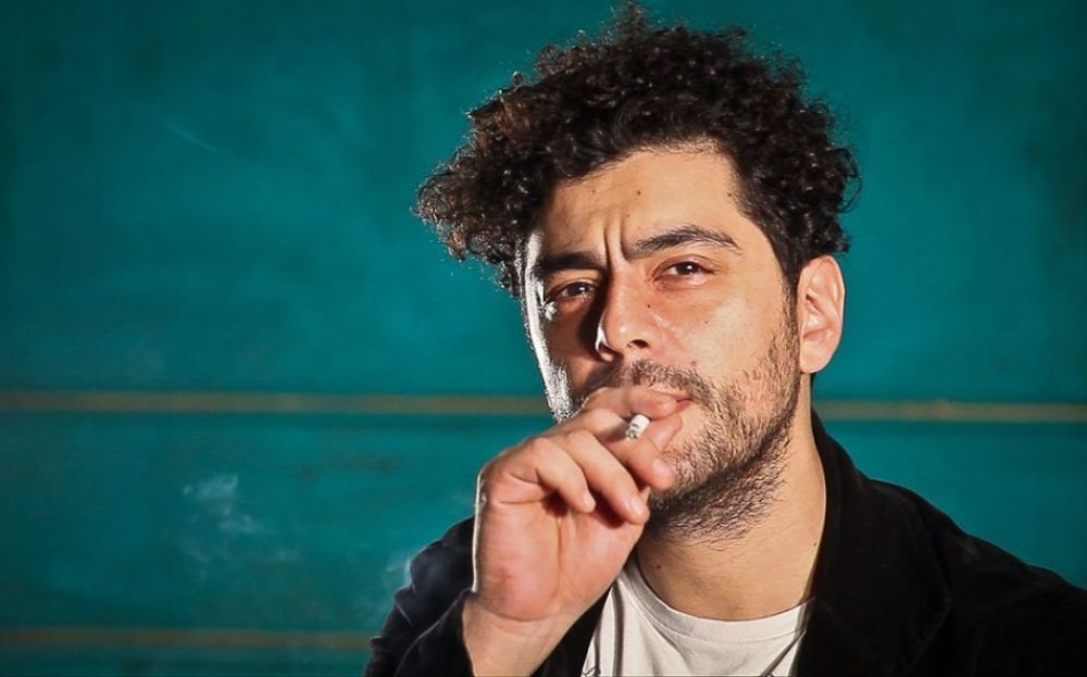 "Apache": ¿quién es quién en la serie de Carlos Tévez que transmite Netflix?