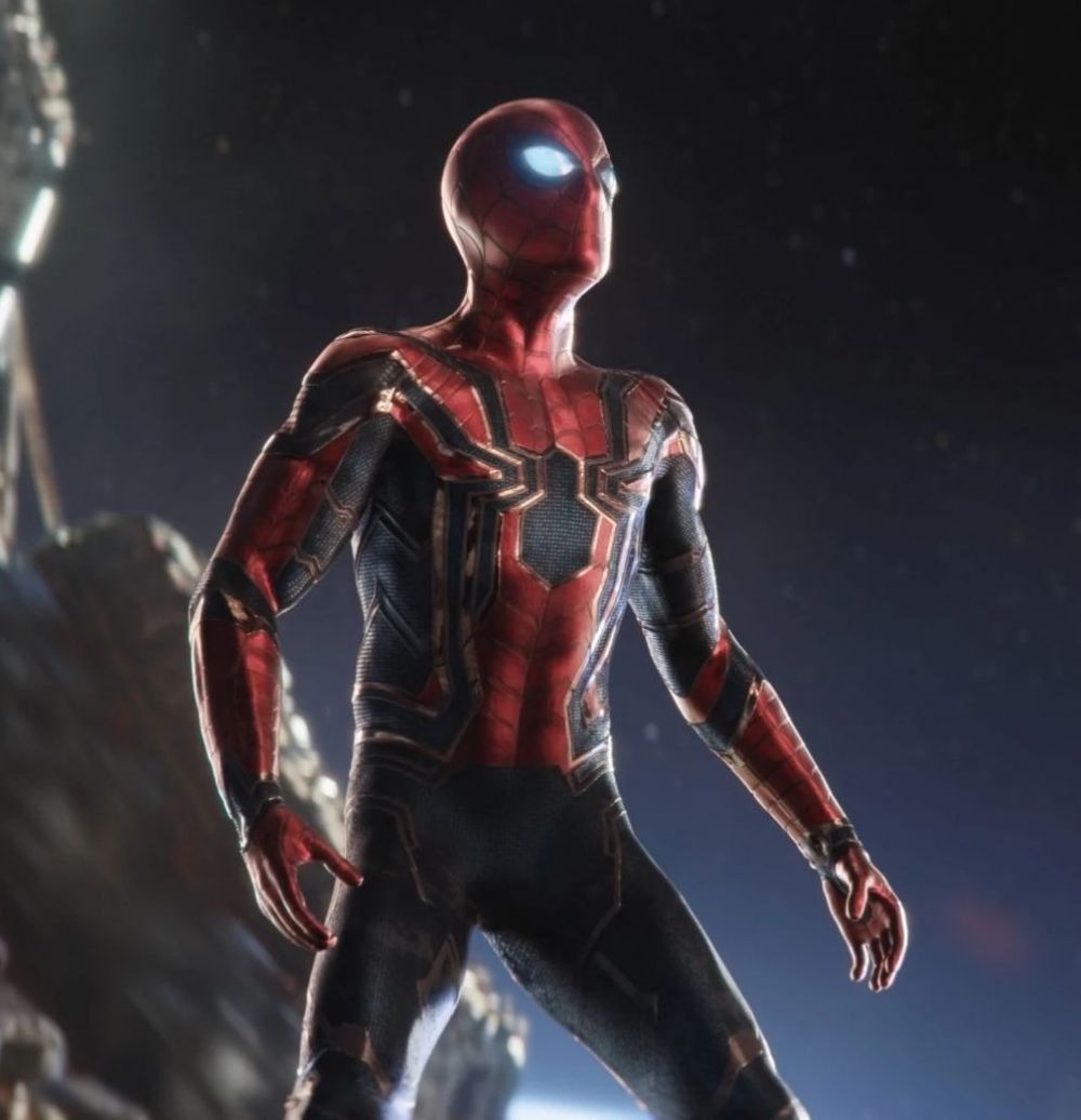 Spider-Man perderá estos elementos por culpa del desacuerdo entre Sony y Disney