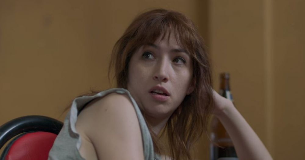 "Apache": ¿quién es quién en la serie de Carlos Tévez que transmite Netflix?