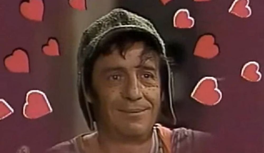 El Chavo del 8