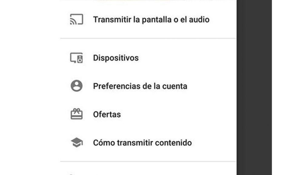 WhatsApp: seguí los pasos para abrir la aplicación en tu televisor