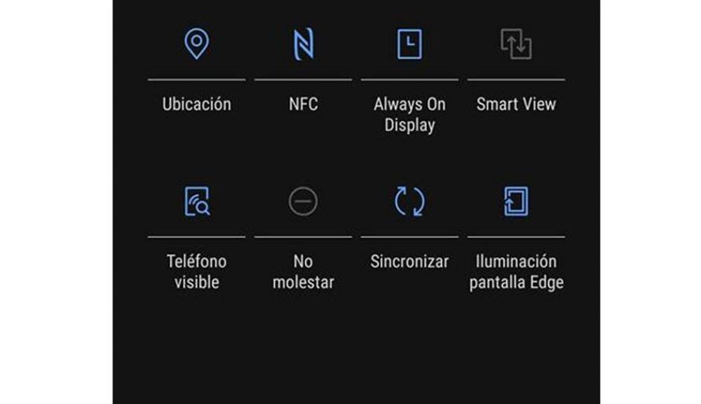 WhatsApp: seguí los pasos para abrir la aplicación en tu televisor