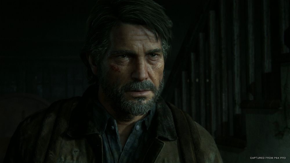 JOEL