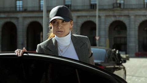 "La Casa de Papel": ¿qué podemos esperar en la cuarta temporada?