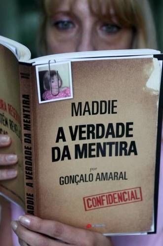 La escalofriante teoría nunca revelada sobre la desaparición de Madeleine McCann
