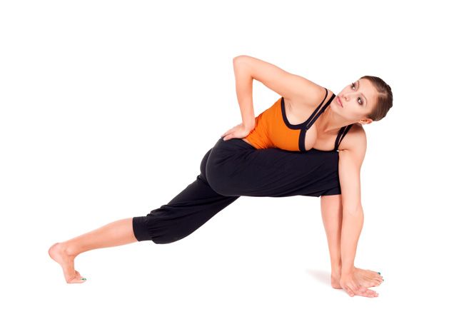 postura_contorsion