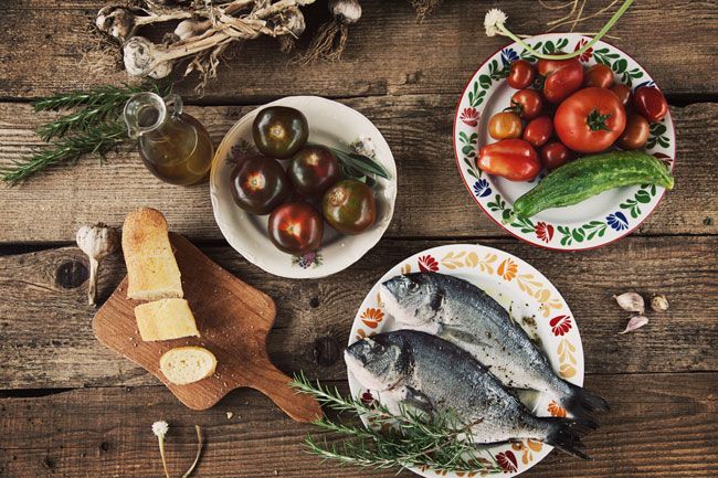 Descubre por qué comer poco no beneficia en una dieta de adelgazamiento