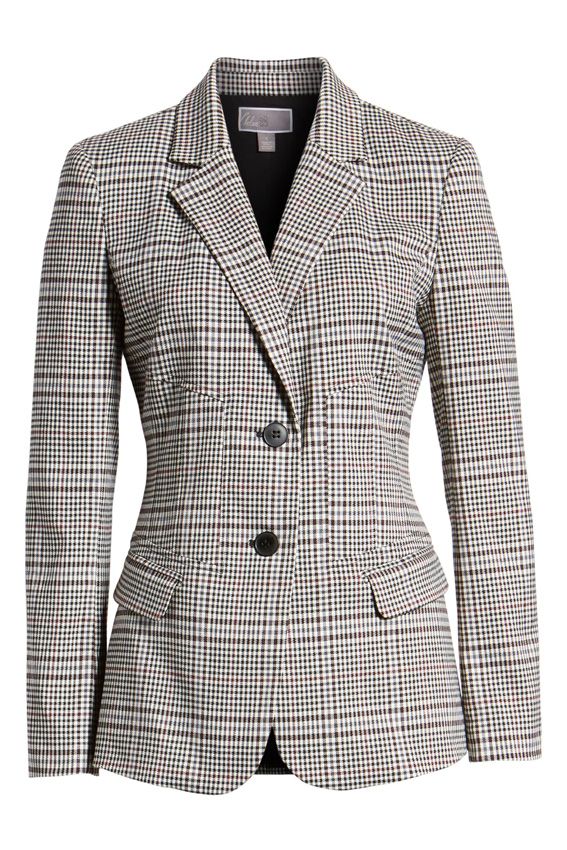 Chaqueta de Chelsea 28