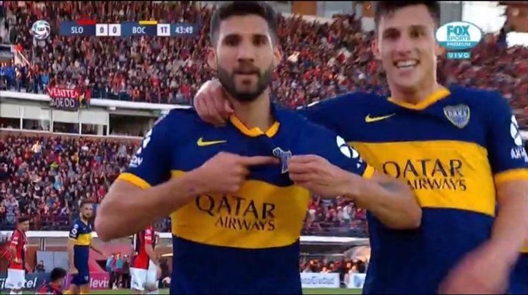 La dura traición de Micaela Tinelli a su papá