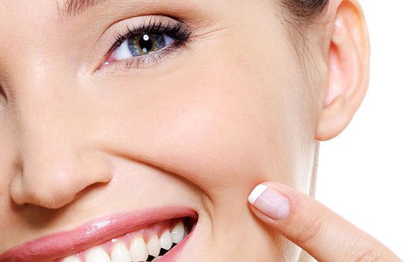 Resultado de imagen para MEJILLAS