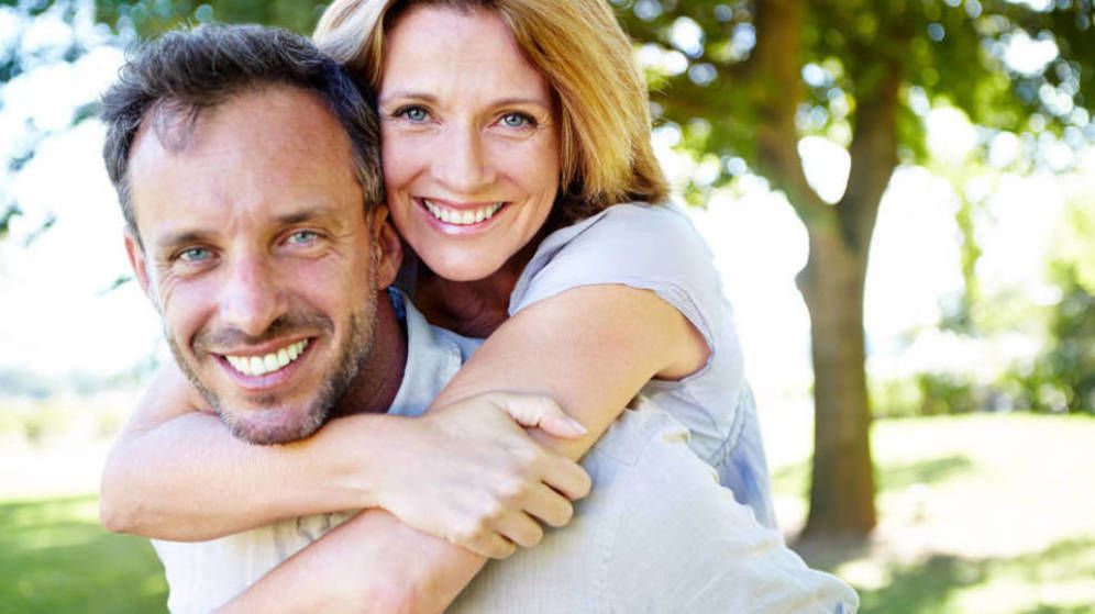 Resultado de imagen para parejas