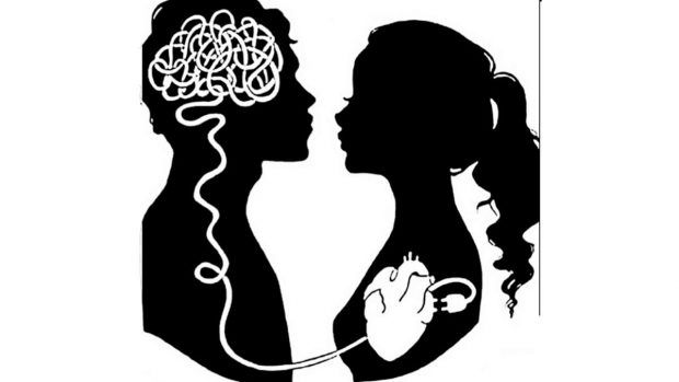 Resultado de imagen para sapiosexual