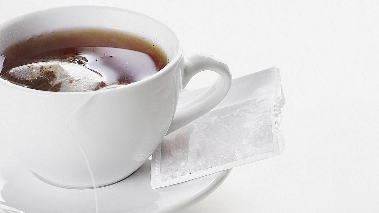 Resultado de imagen para taza de te